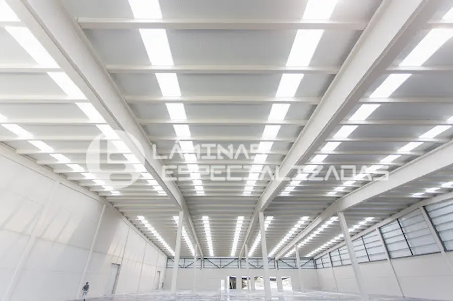 Industrial 1