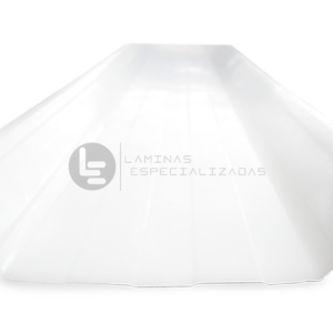 Lámina Ternium de acero R-72 laminas galvanizadas