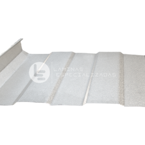 acanalado-kr18 laminas galvanizadas