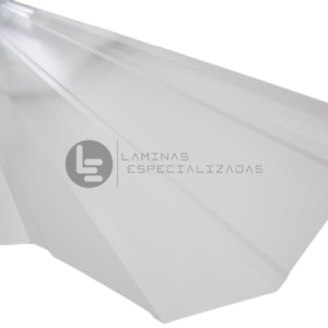 acanalado-r66 laminas galvanizadas