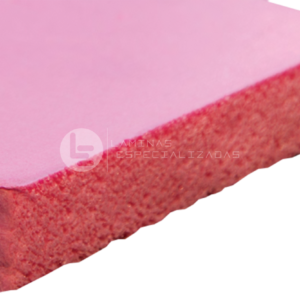 aislante-foamular laminas galvanizadas