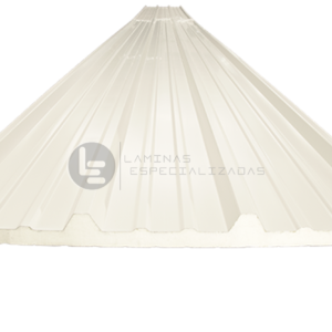 galvatecho laminas galvanizadas