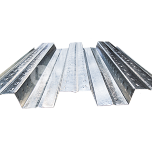 lamina-losacero-25 laminas galvanizadas