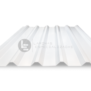 lamina-r72 laminas galvanizadas