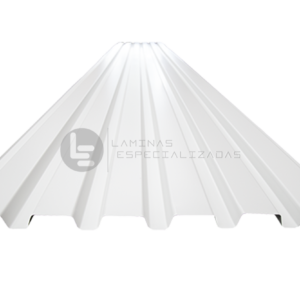 lamina-rd191 laminas galvanizadas