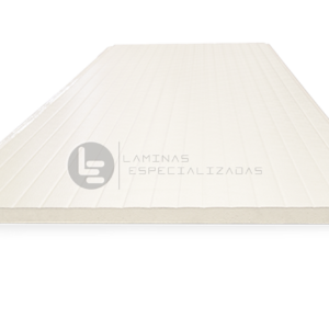 multymuro laminas galvanizadas