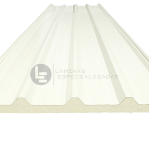 multytecho laminas galvanizadas