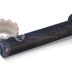 perno-nelson laminas galvanizadas