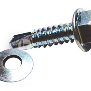 pija-autotaladrante laminas galvanizadas