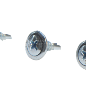 pija-klathe laminas galvanizadas