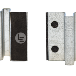 placa-multytecho laminas galvanizadas