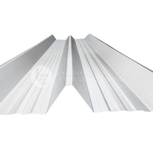 lamina-r90 laminas galvanizadas