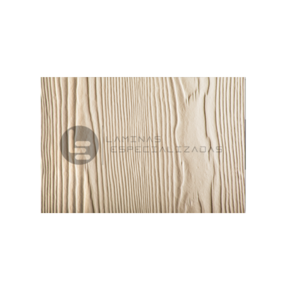 cempanel cedar laminas galvanizadas