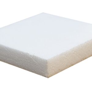 TERMOFOAM laminas galvanizadas