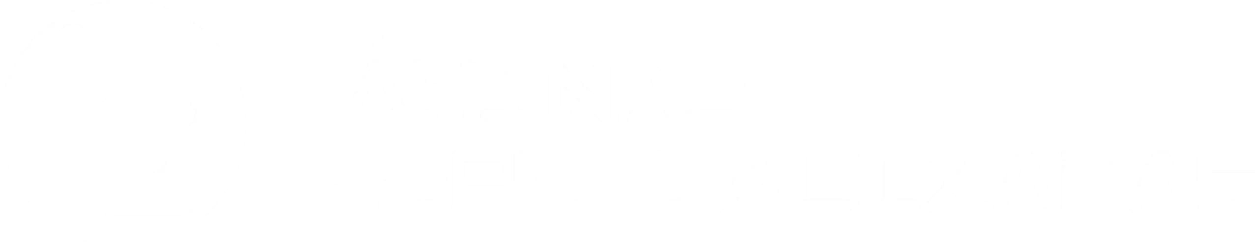 Laminas Galvanizadas en Guadalajara | Empresa de Laminas Especializadas en Zapopan